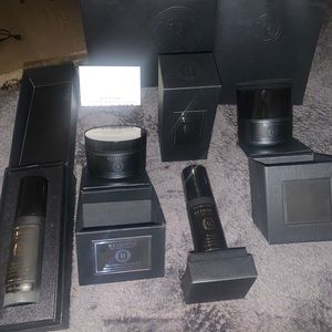 Retrouve 4 piece NEW w/ gift bag